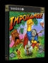 TurboGrafx-16  -  Impossamole (USA)